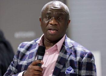 Ekiti 2026: Opposition Parties Threaten Boycott Over Candidate’s Exclusion