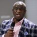 Ekiti 2026: Opposition Parties Threaten Boycott Over Candidate's Exclusion 5 Ekiti 2026: Opposition Parties Threaten Boycott Over Candidate’s Exclusion