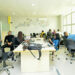 Most Nigerian Youths Face Workplace Exploitation - Study 5 Most Nigerian Youths Face Workplace Exploitation – Study