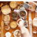 Making Income From Watch Repair 5 Making Income From Watch Repair