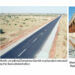 Governor Buni’s Investment In Markets, Roads, Other Key Projects Transforming Lives In Yobe