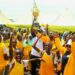 Onovwiona Urges Schools To Promote Discipline, Unity Among Students Through Sports