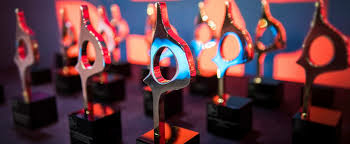 Chain Reactions Africa Leads Continent With Gold Win, 10 Nominations At SABRE Africa 2026 Awards 1 2026 African SABRE Awards