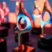 Chain Reactions Africa Leads Continent With Gold Win, 10 Nominations At SABRE Africa 2026 Awards