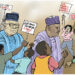 To Catch An Election Thief
