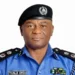 Acting IGP Reads The Riot Act To Officers, Says Era Of Impunity Over