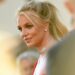 Britney Spears Sells Entire Music Catalogue For $200m 5 Britney Spears Sells Entire Music Catalogue For $200m