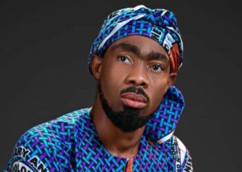 Ace Edo Comedian Speaks On Cultism, Industry Struggles, Global Dreams
