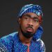 Ace Edo Comedian Speaks On Cultism, Industry Struggles, Global Dreams