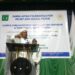 KSrelief, Darul-Kitab Empower 440 Nigerians