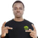 LOCAL SPOTLIGHT: 33Storm: Nigeria’s Rising PUBG Mobile Star 5 LOCAL SPOTLIGHT: 33Storm: Nigeria’s Rising PUBG Mobile Star
