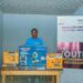 Starting The Year With Impact: Segilola Resources Delivers School, Skills, And Safety Initiatives In Host Communities 5 Starting The Year With Impact: Segilola Resources Delivers School, Skills, And Safety Initiatives In Host Communities