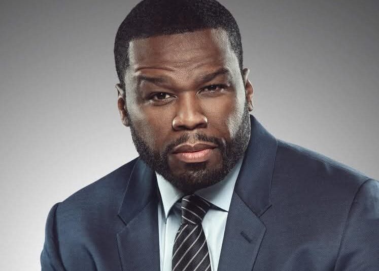 50 Cent Mocks Mayweather Over $340m Showtime Lawsuit 1 50 Cents