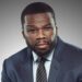 50 Cent Mocks Mayweather Over $340m Showtime Lawsuit 5 50 Cent Mocks Mayweather Over $340m Showtime Lawsuit