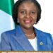 Nigeria Positions for Africa’s $50bn Oil Capital Inflow With 50 New Oil Blocks, Others