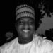 Heartland FC Mourn Passing Of El-Kanemi Warriors Chairman