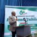 FGC Warri Old Students Throw Weight Behind STEM Programme