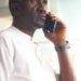 FCT Polls: AA Candidate Quits AMAC Race, Backs APC Opponent 5 FCT Polls: AA Candidate Quits AMAC Race, Backs APC Opponent