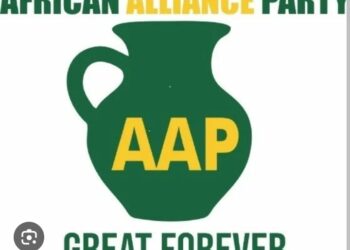 AAP Heads To Court Over INEC’s Registration Of NDC
