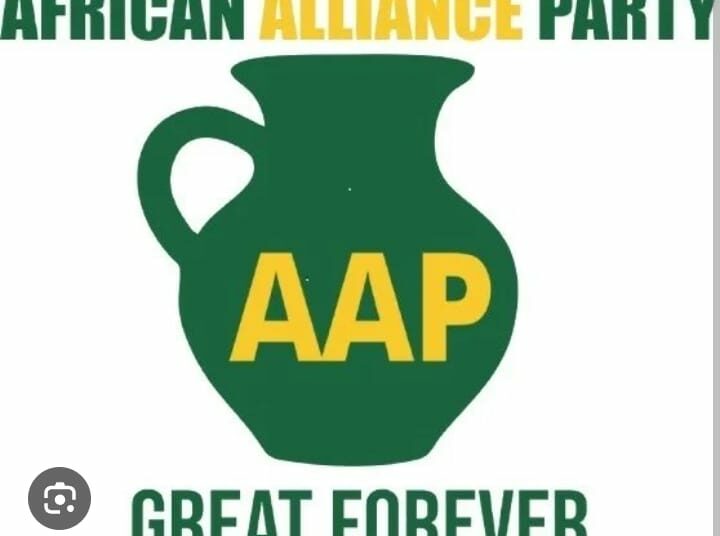 AAP