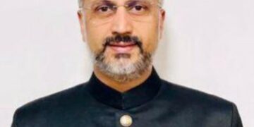 India AI Impact Summit 2026: Opportunity To Boost India – Nigeria Collaboration