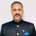 How India-Africa Forum Summit Will Benefit Nigeria, Others – Envoy 5 India AI Impact Summit 2026: Opportunity To Boost India – Nigeria Collaboration