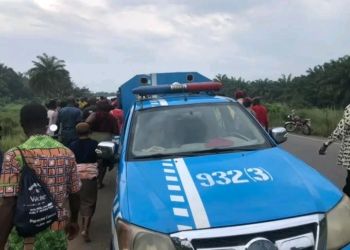 28 Wedding Guests Die In Kebbi, Abia Accidents