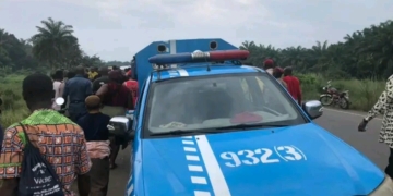 28 Wedding Guests Die In Kebbi, Abia Accidents