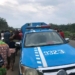 28 Wedding Guests Die In Kebbi, Abia Accidents