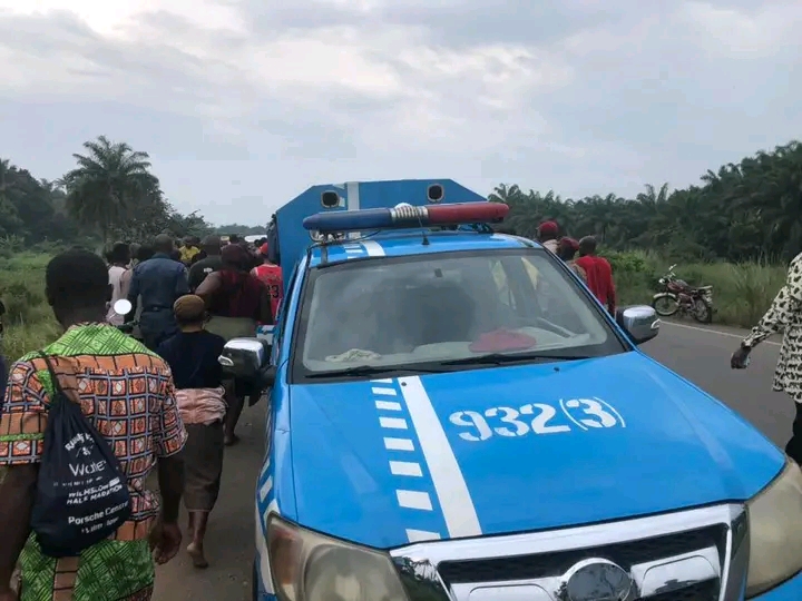 Journalists, Others Injured As 3 Die In Enugu Auto Crash