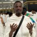 Armed Fulani People Should Stop Killing Hausas, Says Ex-Buhari Aide