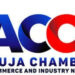 ACCI Hails MPC Rate Cut, Seeks Sustained Support For Businesses 5 ACCI Hails MPC Rate Cut, Seeks Sustained Support For Businesses