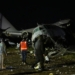 20 Killed As Bolivian Military Plane Carrying Banknotes Crashes