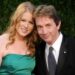 Hollywood Comedian Martin Short‘s Daughter Commits Suicide 5 Hollywood Comedian Martin Short‘s Daughter Commits Suicide
