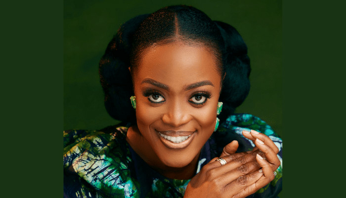 Rivers Commits To Reducing Cancer Burden Through Strengthened Healthcare Systems 1 ADAEZE ODILI OREH 2