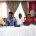 ADC Denies Crisis At Edo Leadership Meeting 5 ADC Denies Crisis At Edo Leadership Meeting