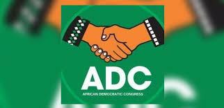 Group Exonerates Benue ADC Guber Aspirant Over Alleged Embezzlement 1 ADC