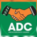 Electoral Law: ADC Vows to Mobilise Nigerians Against Rigging