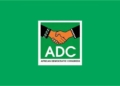 ADC Slams Governor Okpebholo Over Cultism Claim