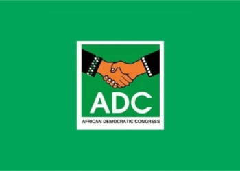 ADC Slams Governor Okpebholo Over Cultism Claim
