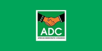ADC Slams Governor Okpebholo Over Cultism Claim