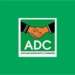 ADC Slams Governor Okpebholo Over Cultism Claim