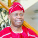 Adedeji Adeleke: The Quiet Billionaire Powering Nigeria’s Future 5 Adedeji Adeleke: The Quiet Billionaire Powering Nigeria’s Future