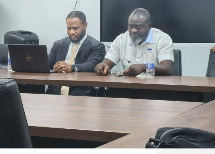 Curb Energy Theft To Lower Tariffs, Boost Supply—AEDC 1 AEDC