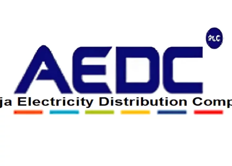 AEDC Attributes Nasarawa Blackouts To National Grid Shortfalls, Promises Improvements 1 AEDC