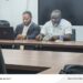 Curb Energy Theft To Lower Tariffs, Boost Supply—AEDC