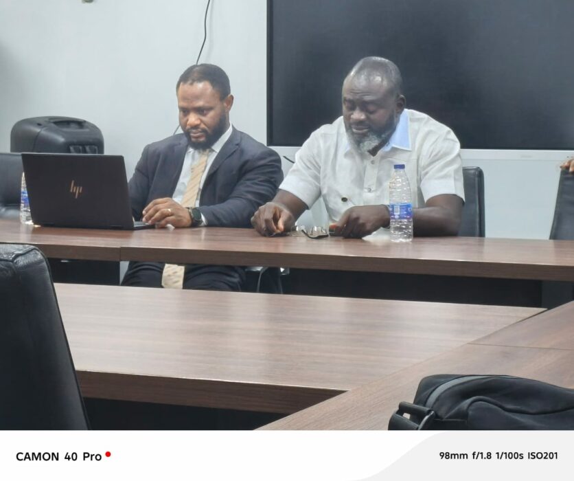 Curb Energy Theft To Lower Tariffs, Boost Supply—AEDC