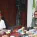 AFAN To Train Corps Members On Agric Value Chain 5 AFAN To Train Corps Members On Agric Value Chain