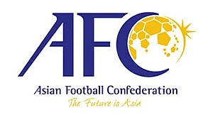 Asian Football Confederation to Launch Nations League, Mirroring African Move 1 AFC