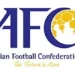 Asian Football Confederation to Launch Nations League, Mirroring African Move 5 Asian Football Confederation to Launch Nations League, Mirroring African Move